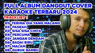 Download lagu FULL ALBUM DANGDUT COVER KARAOKE TERBARU 2024.TERIMA DIA YANG MALANG BELITANG MUSIK mp3 Download lagu FULL ALBUM DANGDUT COVER KARAOKE TERBARU 2024.TERIMA DIA YANG MALANG BELITANG MUSIK mp3