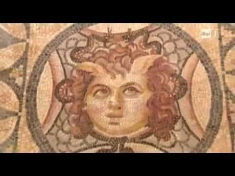 Efeso - Alberto Angela