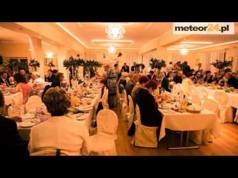 Ośrodek Kolonijno-Wczasowy Syrenka - Stegna meteor24.pl