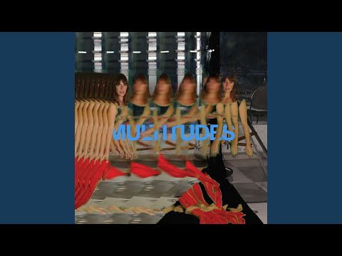 Martyr Moves - Feist