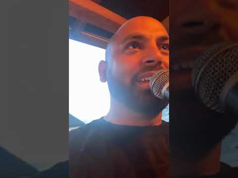 Gipsy Mekenzi Trafo  Igorko ( Live Video 20.7.2025