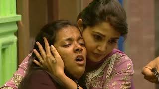 Download lagu Panic Attack | Big Boss Tamil Season 9 | Subhiksha mp3 Download lagu Panic Attack | Big Boss Tamil Season 9 | Subhiksha mp3