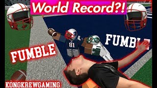 Hypebeast Roblox Free Video Search Site Findclip - 