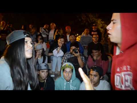 ZAKIA vs ROJO -Replica- Lineas rotitas