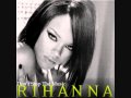 Rihanna - Don't Stop The Music Rihanna (Peter ...