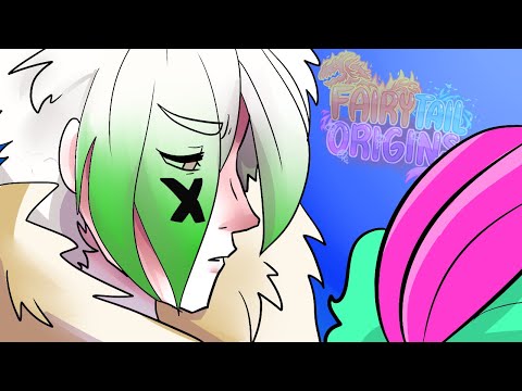 "TELLING HER EVERYTHING..." | Fairy Tail Origins S5 EP 23 | Minecraft Anime Roleplay