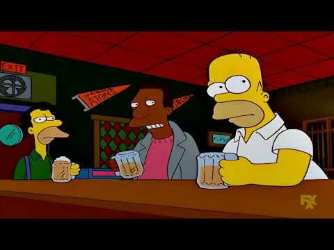 Ugly Pan Part 10 - "Following the Leader"/Captured By Winna Bango