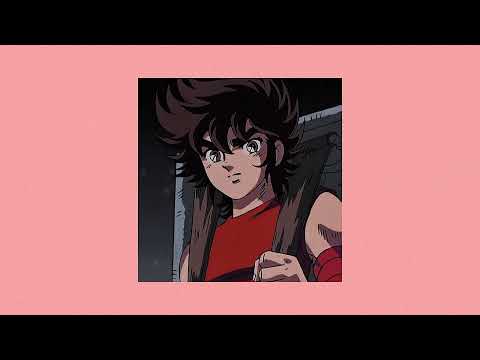 Deukalion big flood『🥀Version Slowed🥀』