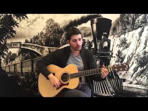 Yossi Desser - לאמיר זיך אומקערן (R' Yom Tov Ehrlich cover)