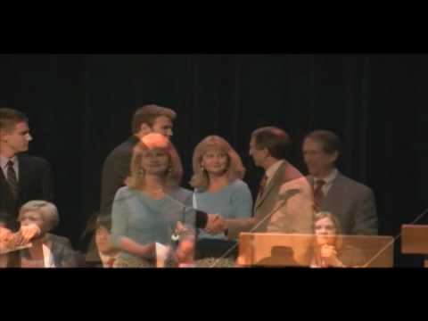 Teen Beat- Ray Joseph Hutchinson Scholarship