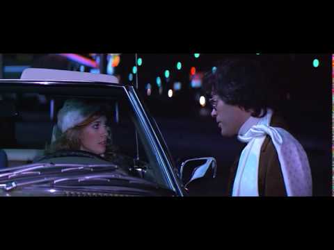 How to Pick Up Women