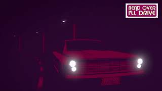 The Cramps - Bend Over, I’ll Drive