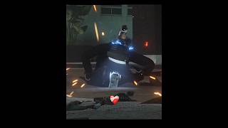 Download lagu S.T 39 But TVmen Are Infected😔 ... #skibiditoilet #edit #hjjjdxd mp3