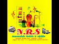 Madura Marikozhunthu Vaasam Song மதுர மரிக்கொழுந்து Mano Chitra En
