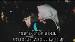 Download lagu STATUS WA - ANAK INDONESIA ' MAFIA SHOLAWAT ' mp3