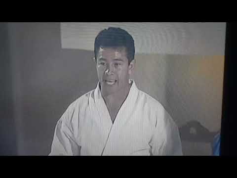 GUILLE CONTRA EL DRAGÓN