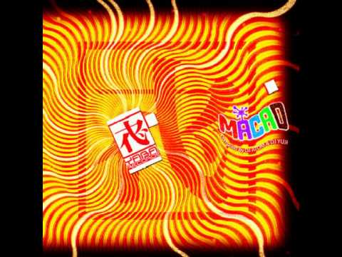 Xatrik vs Kid-X - Jacks Back