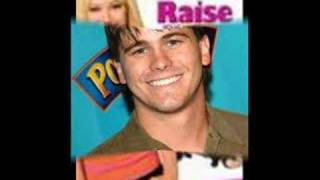 Hilary Duff - Jericho