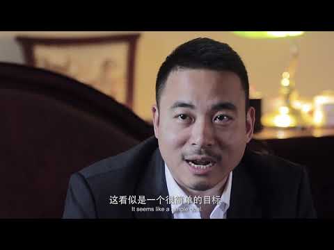 download lagu mp3 mp4 Simon Zhou, download lagu Simon Zhou gratis, unduh video klip Simon Zhou