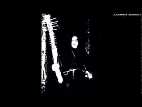 Gothician - Northern Storm (... From The Celtic Hispanic Nordlands) 01 Under the Carpathian Rain