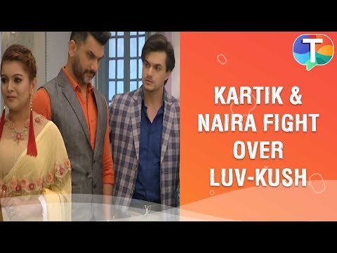 download lagu mp3 mp4 Yeh Rishta Kya Kehlata Hai News Gossip, download lagu Yeh Rishta Kya Kehlata Hai News Gossip gratis, unduh video klip Yeh Rishta Kya Kehlata Hai News Gossip