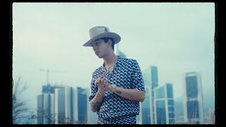 Quiero Imaginar Lyrics English Translation