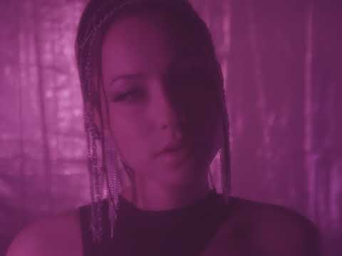 An-Marlen - Sinust Lahti Ei Saa