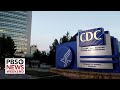 Syphilis In The U S Was Once Nearly Eradicated Here S Why It S Surging Again