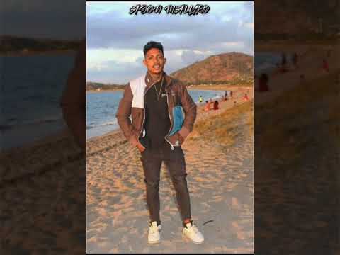 ajhon Cover Makasae🔥🔥🇹🇱🇹🇱