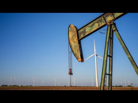 停止美國石油出口將是毀滅性的！Schork 這麼說 (A US Oil Export Ban Would Be Catastrophic, Schork Says)