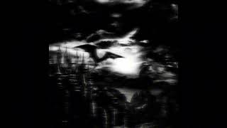 Download lagu Jnhygs- XTAYALIVE (ultra slowed   reverb) mp3 Download lagu Jnhygs- XTAYALIVE (ultra slowed   reverb) mp3