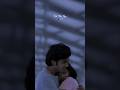 Premalu Insecurities Bgm Ringtone