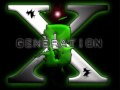 The Kings [D Generation X Theme] WWF ...
