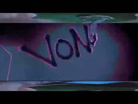 KeepTellingYourselfThat - Bones (Prod. By Vegard Veslelia)