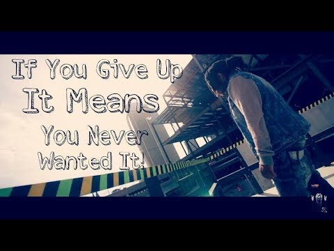 Edeuce Interview with Lou Laden