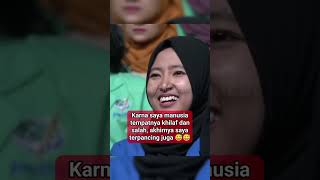 Download lagu Oki | Stand Up Comedy #standupcomedy #lucu #ngakak #kocak #fyp #ytshorts #youtubeshorts #viral #fypp mp3