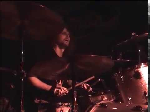 Local H 06-01-2008 - Emo's Jr, Austin, TX