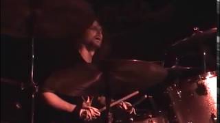 Local H 06-01-2008 - Emo&#39;s Jr, Austin, TX