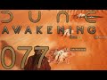 Dune Awakening [077] - Auf Materialsuche