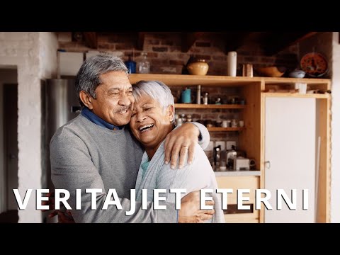 Kif nista' nagħmel il-familja tiegħi tibqa' għal dejjem? (2022)