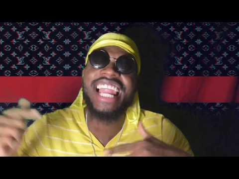 #CRUZIFIKADO  Pablo Chill-E 🔥🔥🚀💯Hot ($HIlean Remix) [ Video Reacción ]