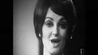 Irene Petrie : Does Your Mother Know?