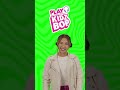 Hey Google Play KIDZ BOP Apple ️ SingItSaturday PlayKIDZBOP KIDZBOP Apple