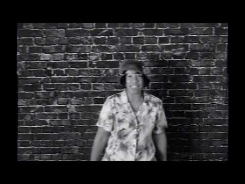 Greg Even ft.Julisa and Wendy Rene - After Laughter (What Comes After Riddim)