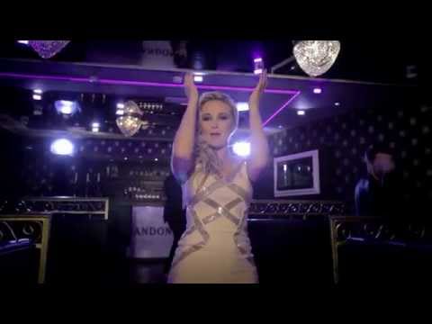 Lara Bianca Fuchs - Hypnotisiert