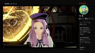 王蛇のゲーム部屋