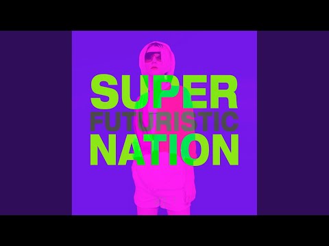 Hanseat (Falko Niestolik Remix)