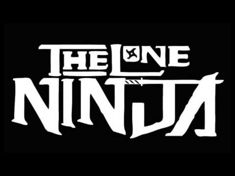 LONE NINJA FEAT. 9TH PRINCE (OF KILLARMY) "HOSTILE TERRITORY" PRODUCED BY MIR THE BLOODY