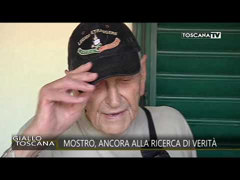 2019-11-16 GIALLO TOSCANA