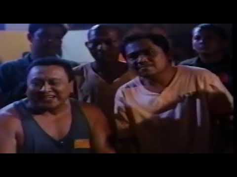 Butch Belgica Story Full Movie and Documentary